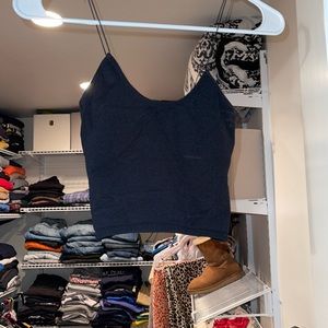 By together tank top